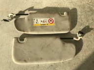 Sonnenblende links rechts MONDEO MK5 EU5A-00014-CA