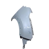 fender front front right CITROEN C3 III