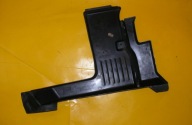 cover engine housing cover right MERCEDES W140 3.5 TD
