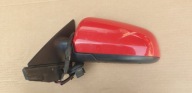 Spiegel LP AUDI A3 8P 2003-2008 LY3J 5 PIN