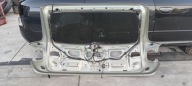 HECKKLAPPE HECK AUDI Q7 4L
