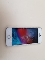 Apple Iphone 5s 16GB (2114244)