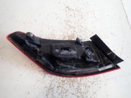 light rear part right MERCEDES E-KLASA W207 LIFT 2016