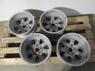 4X disc 5X112 16 5N0601025A VW TIGUAN 5N