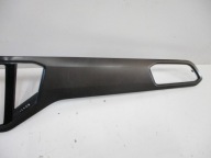MOULAGE CONSOLE VW T-ROC 2GA 2GA858416