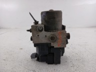 FORD TRANSIT MK5 Servo frein ABS 1C15-2M110-AE