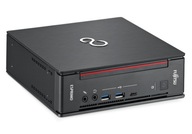 MINI PC FUJITSU Q958 i5-9500 6x3.0GHz 16GB 240SSD WINDOWS 11