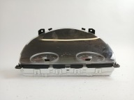 HYUNDAI GETZ and 1.1 dials dials 94005-1C210