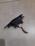button PANEL windows left rear part TOYOTA AVENSIS T25 2.0 D4D