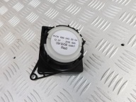 Sprinter 906 VW Crafter switch light switch halogenow Xenon