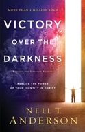 Victory Over the Darkness - Realize the Power of