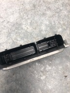 Computer DES MOTORS VW POLO IV 045906019CA
