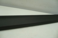 KIA XCEED X CEED 19- moulding door right front