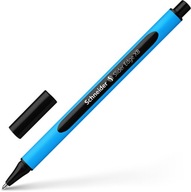 Długopis Schneider Slider Edge XB czarny