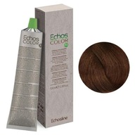 ECHOSLINE ECHOS COLOR 7.7 FARBA NA VLASY 100 ML