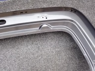 BERLINGO IV PARTNER IV 18- boot doors rear part below szybe uchylna