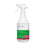 Velox Spray 1L - dezynfekcja powierzchni - Tea tonic