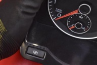 dials dials EU 5M0920860A VW GOLF 6 VI plus 1.4 16V 80 KM 08-14