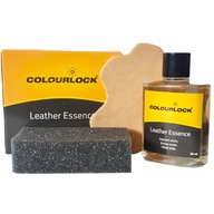 Colourlock Leather Essence zapach skóry perfumy aromat skór 30ml
