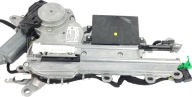 CITROEN C5 III 3 X7 LIFT Mécanisme du capot Électrique + Module 9687913180