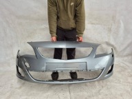 OPEL ASTRA J IV 4 12-15 bumper front front SPR