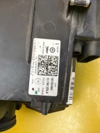 light left front VW T6 Lift Full Led 7L1941035A