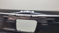 KIA E NIRO EV II2 ELECTRIC 2022 - bumper front 86511-A0000