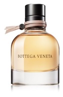 BOTTEGA VENETA EDP 50 ML PRODUKT