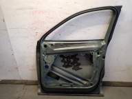 door front front right VW TIGUAN III 2024-571831312