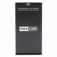 Bateria Oryginalna MaxCom MM720 MM721 800mAh3
