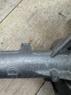 servo control BMW X1 F48 2019 ROK 38218113