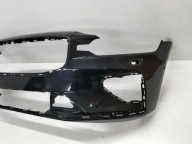 front bumper front VOLVO S60 III V60 II 18- R-DESIGNE