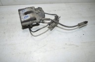caliper left rear part Mercedes W176 lift