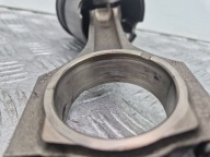 piston avec bielle BMW 1 E81 118d 0840BB N47D20A