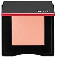 Shiseido InnerGlow Cheek - Solar Haze 05