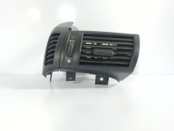 Fiat Stilo 01-10 grid air conditioning devices air left driver´s OE LS348201