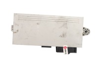 modul Bedienteil CAS BMW E87 (2004-2007) 6943760