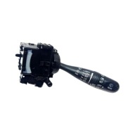DEVIO LUCI TERGICRISTALLO TERGI DEVIO LUCI DEVIO DEVIO TERGICRISTALLO TERGI SUZUKI SX4 1.9 DDiS