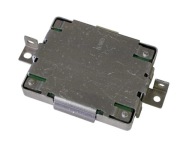 NISSAN QASHQAI III J12 module control unit lights LED original 35500-8D02H