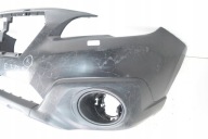 bumper front front SUBARU OUTBACK V 2014-2019 57704AL030