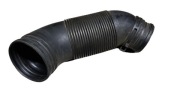 SHARAN GALAXY 1.9 TDI PRZEWOR pipe air DOLTO 7M3129627C