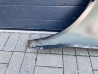 VW TOURAN 1T 10- fender front front right