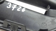 modanatura parafango BMW F10 M5 Destro 7903880