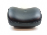 rest front active leather Dodge Durango III (2010- )