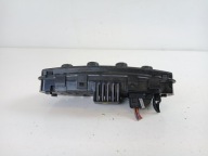 MERCEDES W209 W203 Unite commande clima Bouches buses A2098300085