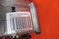 FORD TOURNEO COURIER 14- control electrics AY113C529CS
