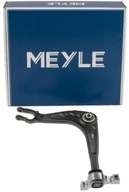 MEYLE WAHACZ ZAWIESZENIA 11-16 050 0075