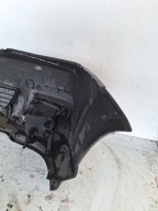 OPEL MERIVA A LIFT 06-10 lökhárító
