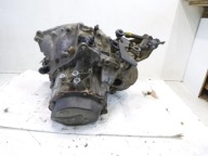 Getriebe Citroen C5 2.0 20DL50 2002r.