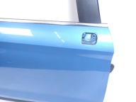 door right front FORD KUGA MK1 (2008-2010) Q8